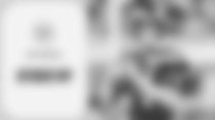 1-OffensiveMVP16x9_kia-honor-roll category