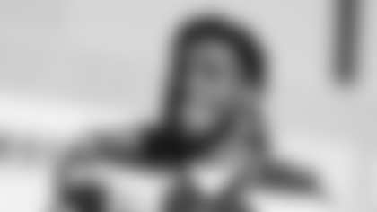 20251119_PRACTICE_RM3_3204