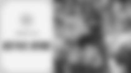 11-BestPlayOffense16x9_kia-honor-roll category