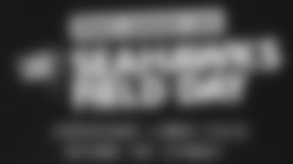 1275063548_Seahawks Field Day_300x250