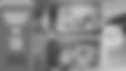 Ticketmaster Tailgate