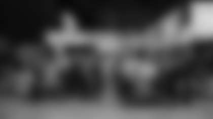 Latino Heritage Month