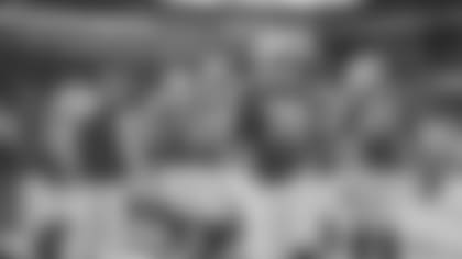 20231029_CLEvsSEA_HOO_9762