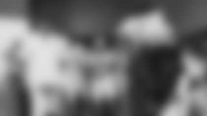 20240906_BFNL_MEMORIAL-14