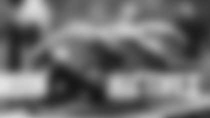 wk-13-vikings-inactives-16x9