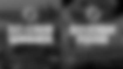 Lumen Field BestStadium