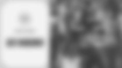 7-BestNewcomer16x9_kia-honor-roll category