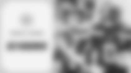 6-BestNewcomers16x9_kia-honor-roll category