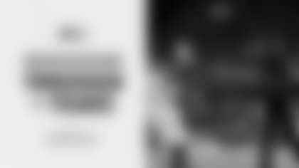 The Seahawks get set to host their third NFC Championship at Lumen Field as they will face off against the division rival L.A. Rams. Take a look at some of the best photos of the Seahawks' NFC Championship appearances through the years.