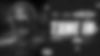 How-To-Watch-Seahawks-vs-49ers-Divisional-Game