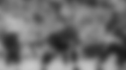 20230910_SEAVSLAR_HOOPER-39