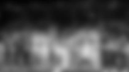 20240927_BFNL_POP_KEENEY-71