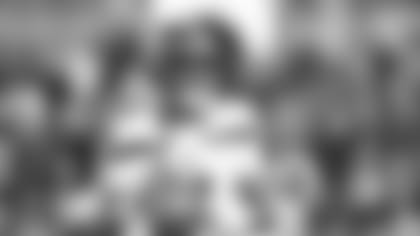 20231105_SEAatBAL_RM2_5578