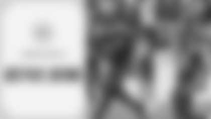 12-BestPlayDefense16x9_kia-honor-roll category