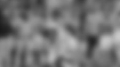 20251123_SEAatTEN_HOO_3712-2