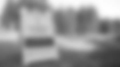 20250625_SeahawksClassic_KAY18370