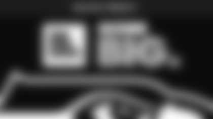 The Pro Shop-Black Friday_Black Friday-Deals