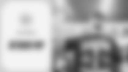 1-OffensiveMVP16x9_kia-honor-roll category