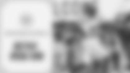 9-BestPlaySpecialTeams16x9_kia-honor-roll category