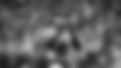 20251218_SEAvsLAR_HOOPER-68