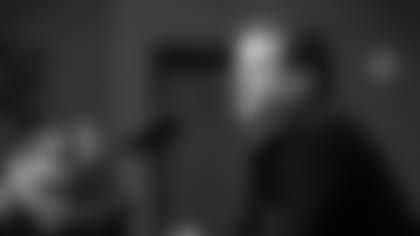 20240116_SCHNEIDER_PRESS_CONF__MAR_RM3_9014