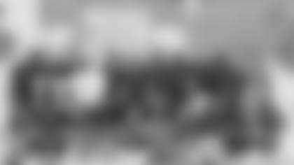 1697290604266 (1) (1)