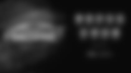 Schedule Release 2024-Home Schedule-16x9-web