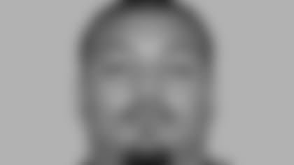 DEVEN-EASTERN-HEADSHOT