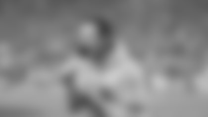 20251218_LARVSSEA_SASKIAP-2231