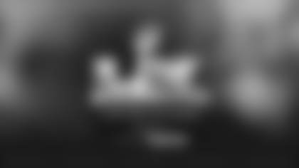 4363310070 Super Bowl - Wallpapers_PromoSlides1920x1080