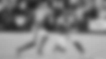 Seahawks vs. Rams in a Rivalries matchup in Week 16 on December 18th, 2025.