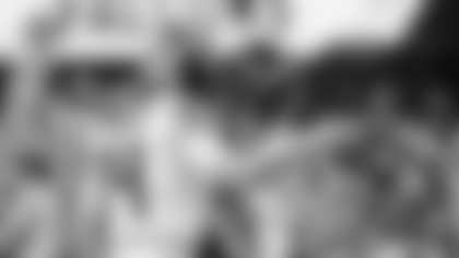 20251207_SEAatATL_HOO_7477