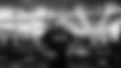 20260112_WORKOUTS_RM3_7220