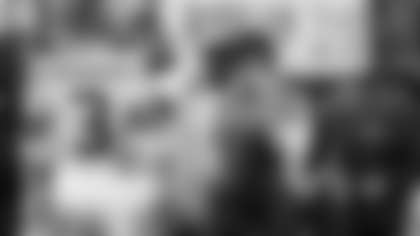 20251207_SEAatATL_HOOPER-83