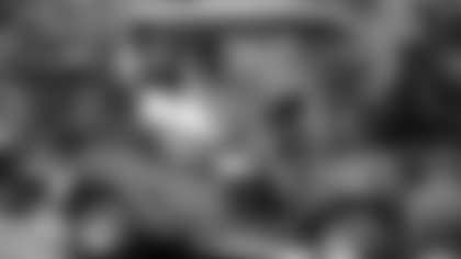 20250623_SEAHAWKS_CLASSIC-56