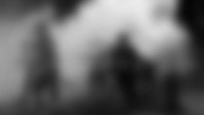 20231117_BFNL-9