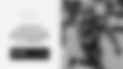 16x9-nextgenstats-week10