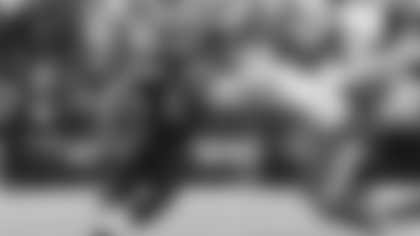 20260125_SEAvsLAR_HOO_5197 (1)