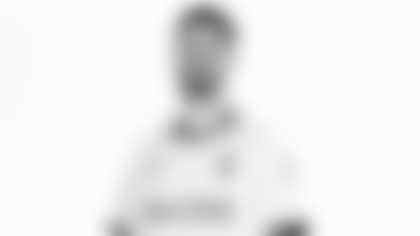 Photo of Tim Kleindienst