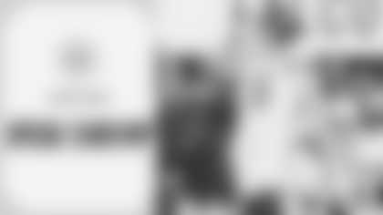 3-SpecialTeamsMVP16x9_kia-honor-roll category