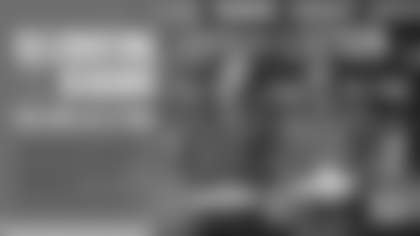 Big Walt's Kitchen and Legion