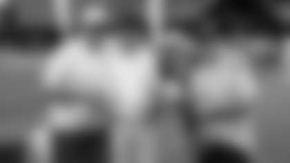 20250623_SEAHAWKS_CLASSIC-217