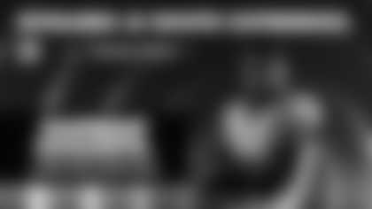 The Pro Shop Gameday Exclusive