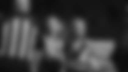 COMMUNITY/FUTURE-OF-FOOTBALL/FLAG-FOOTBALL/GIRLS-FLAG/STRAIGHT FROM THE SIDELINES/Rell