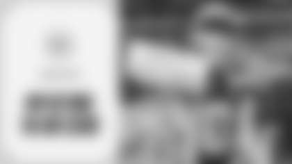 8-MVPBeyondBoxScore16x9_kia-honor-roll category