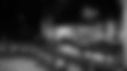 20241215_SEAvsGB_CP_20