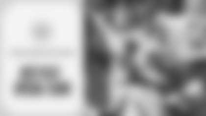 13-BestPlaySpecialTeam16x9_kia-honor-roll category