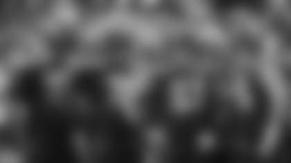 Seahawks-Offensive-Line