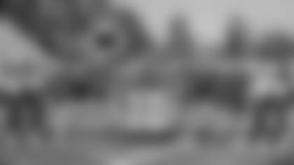 COMMUNITY/FUTURE-OF-FOOTBALL/FLAG-FOOTBALL/GIRLS-FLAG/STRAIGHT FROM THE SIDELINES/Tyler