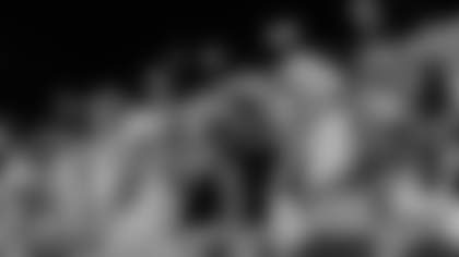 20240927_BFNL_POP_KEENEY-42